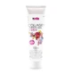 Virde Colágeno Activo Gel + MSM, gel, 100 ml