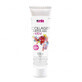 Virde Col&#225;geno Activo Gel + MSM, gel, 100 ml