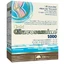 Olimp Gold Glucosamine 1000, 120 gélules