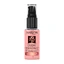 Marion, huiles orientales nourrissantes pour les cheveux, macadamia et ylang-ylang, 30 ml
