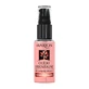 Marion, huiles orientales nourrissantes pour les cheveux, macadamia et ylang-ylang, 30 ml