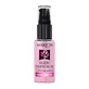 Marion, aceites orientales, hidratación capilar, almendra y rosa silvestre, 30 ml