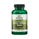 Swanson Wilgenschors, witte wilgenbast, 90 capsules