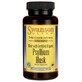 Swanson Psyllium Husk, oat flakes, 60 vegetarian capsules
