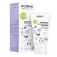 Momme, intensive treatment against stretch marks, 150 ml