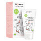 Momme bust firming serum, 150 ml