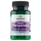 Swanson Albion mangaanchelaat, 180 capsules