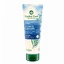Farmona Herbal Care, crema para manos y uñas con linaza, 100 ml