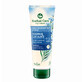 Farmona Herbal Care, hand and nail cream with linseed, 100 ml