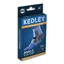 Tobillera elástica talla M, KED005, Kedley