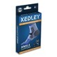 Elastic ankle brace size M, KED005, Kedley