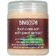 Bingospa, sel de boue pour les pieds, 550 g