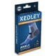 Kedley