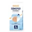 Mongird Dermoprox, nagellak in gelvorm, 10 ml