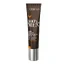 Dermika Men, crema antiarrugas contorno de ojos, 15 ml
