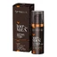 Dermika Men, anti-rimpel en rimpelcrème 50+, dag en nacht, 50 ml