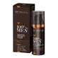 Dermika Men, anti-rimpel en rimpelcrème 50+, dag en nacht, 50 ml