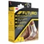 Futuro enkelbandage, maat L, 3M