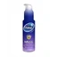 Unimil Infiniti Langdurig Effect, hydraterende intieme gel, 100 ml