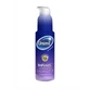 Unimil Infiniti Langdurig Effect, hydraterende intieme gel, 100 ml