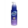 Unimil Infiniti Long-lasting effect, moisturizing intimate gel, 100 ml