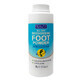 Beauty Formulas, antibacterial foot powder, 100 g