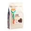 Semillas de chía MyVita, 500 g