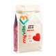 MyVita Bacche di Goji, essiccate, 150 g