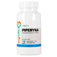 MyVita Piperine gestandaardiseerd extract, 120 tabletten