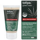 Tolpa Green, MEN, Anti-Falten-Creme, 50 ml