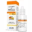 Glycerine met propolis en goudsbloem, 25 ml, Tis Farmaceutic