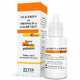 Tis Farmaceutic