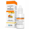 Glycerin with propolis and marigold, 25 ml, Tis Farmaceutic