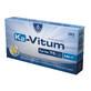 K2-Vitum Forte 75 μg, vitamin K2 MK-7, 30 capsules