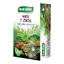 Belin Mix 7 herbs, herbal tea, 1.8 gx 20 sachets