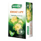 Belin Lime Blossom, herbal tea, 2 gx 20 sachets
