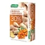 Belin Früchtetee mit Ingwer und Sanddorn, 2 g x 20 Portionsbeutel