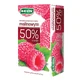Belin Té de frutas con sabor a frambuesa, 2 g x 20 bolsitas
