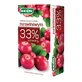 Belin Thé aux fruits avec arôme de canneberge, 2 g x 20 sachets