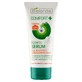 Bielenda Comfort+, Pflegecreme für stark beanspruchte Hände, 75 ml