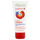 Bielenda Comfort +, cream-mask for dry hands, 75 ml