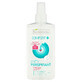 Bielenda Comfort +, antiperspirant mist for feet, 150 ml