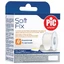Pic Solution Soft Fix, vlieslijm, 2,5 cm x 5 m, 1 stuk