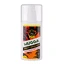 Mugga Insect Repellent, tropical mosquito spray, DEET 50%, 75 ml