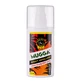 Mugga Insect Repellent, tropical mosquito spray, DEET 50%, 75 ml