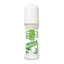 Mugga Insect Repellent, répulsif contre les moustiques et les tiques, roll-on, DEET 20%, 50 ml