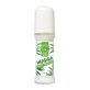 Mugga Insect Repellent, répulsif contre les moustiques et les tiques, roll-on, DEET 20%, 50 ml