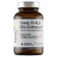 Kenay R-ALA Bio-Enhanced Acid, 60 pflanzliche Kapseln