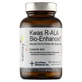 Kenay R-ALA Bio-Enhanced Acid, 60 pflanzliche Kapseln