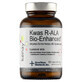 Kenay R-ALA &#193;cido Bio-Enriquecido, 60 c&#225;psulas vegetales